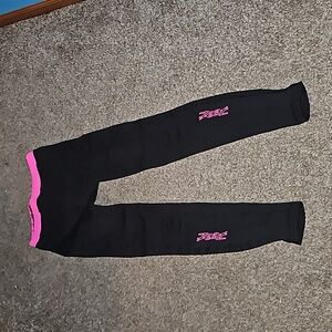 Zoot leggings